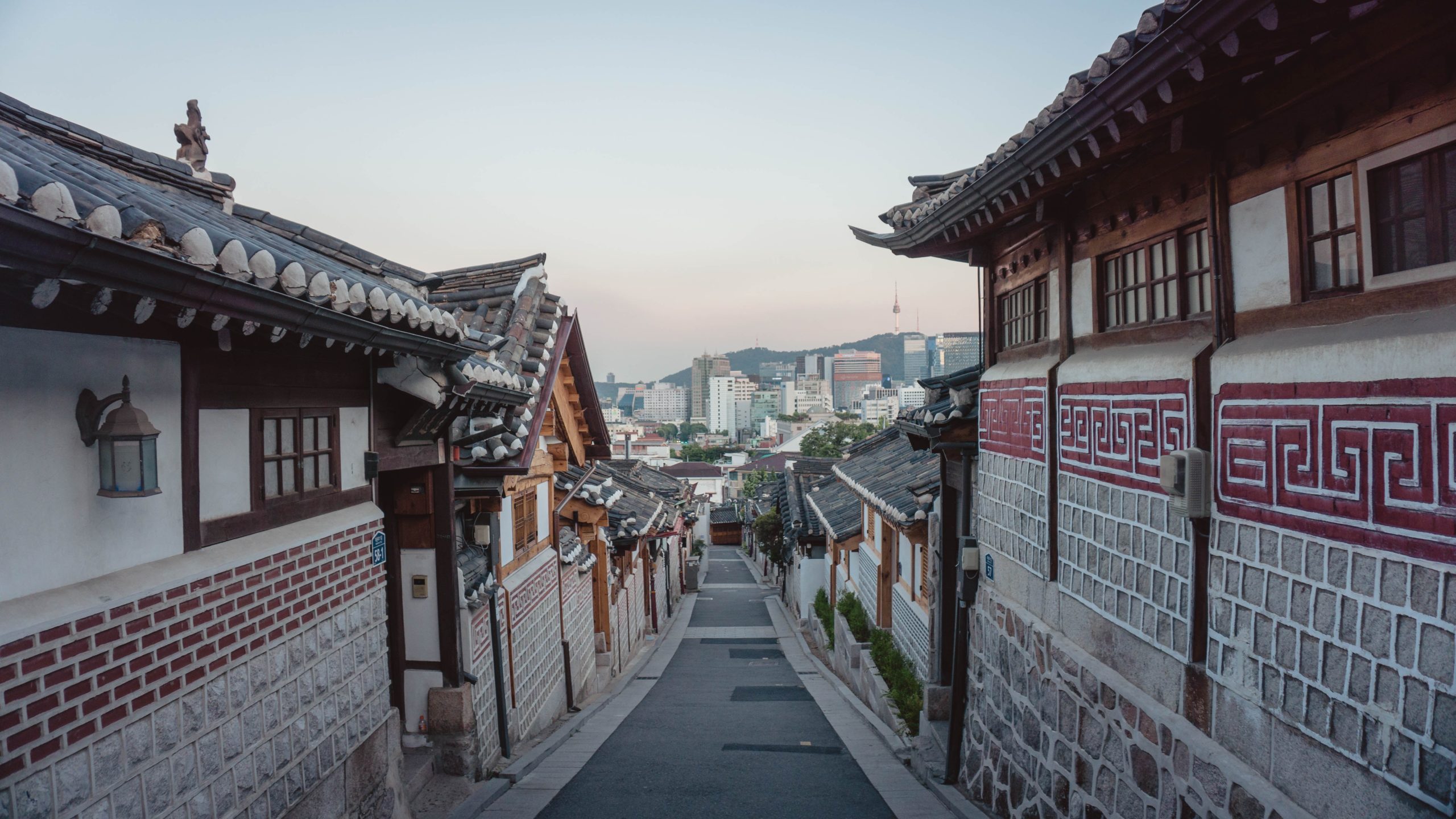 朝鮮王朝の身分制度・階級一覧｜両班・奴婢・白丁・賤民の違い | Story